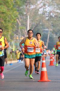 BIB: 42762
                            <button type="button" onclick="openModal(10355089)" class="btn btn-primary btn-sm float-right btn-popup" data-toggle="modal" data-target=".modal-high-quality">
                        <i class="fas fa-shopping-cart"></i> Add to Cart
                    </button>
                                            <button type="button" onclick="isThisMe(10355089, true)" class="btn btn-success btn-sm float-right btn-popup btn-isme hidden" data-toggle="tooltip" data-placement="bottom" title="นี่คือรูปของคุณใช่ไหม คลิกที่นี่เพื่อเอาเข้าอัลบั้ม">
                        <i class="fas fa-plus"></i> Add to album
                    </button>
                    <button type="button" onclick="isThisMe(10355089, false)" class="btn btn-warning btn-sm float-right btn-popup btn-isnotme hidden">
                        <i class="fas fa-ban"></i> Remove from album
                    </button>